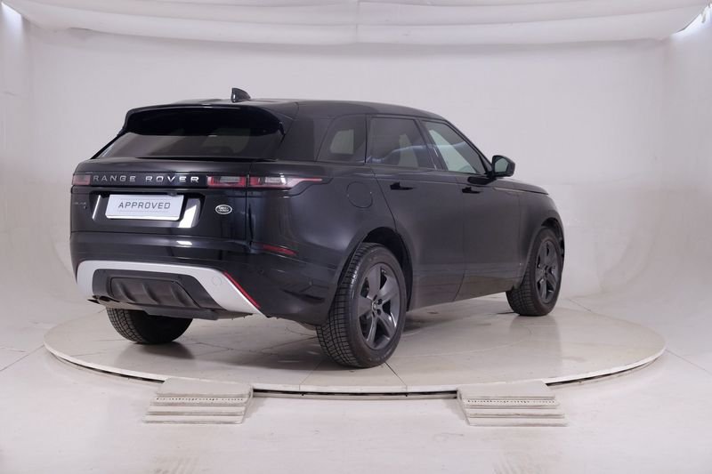 https://cdn-dk.caraffinity.it/dealer/datafiles/vehicle/images/800/1494/Lg7dkO7qEEbwGUrZ.JPG