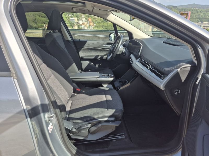 https://cdn-dk.caraffinity.it/dealer/datafiles/vehicle/images/800/1494/MJk3hPwfkQhLOW7p.jpg