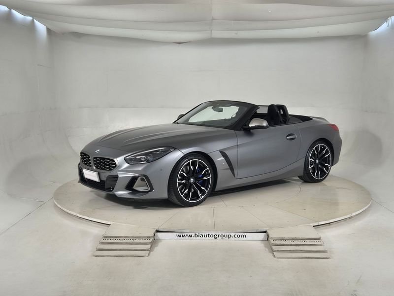 https://cdn-dk.caraffinity.it/dealer/datafiles/vehicle/images/800/1494/Mt24mXiYeB0N7lxW.jpg?format=jpeg