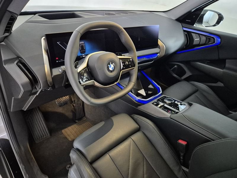 https://cdn-dk.caraffinity.it/dealer/datafiles/vehicle/images/800/1494/My6oUVu7vYKcoeVZ.jpg
