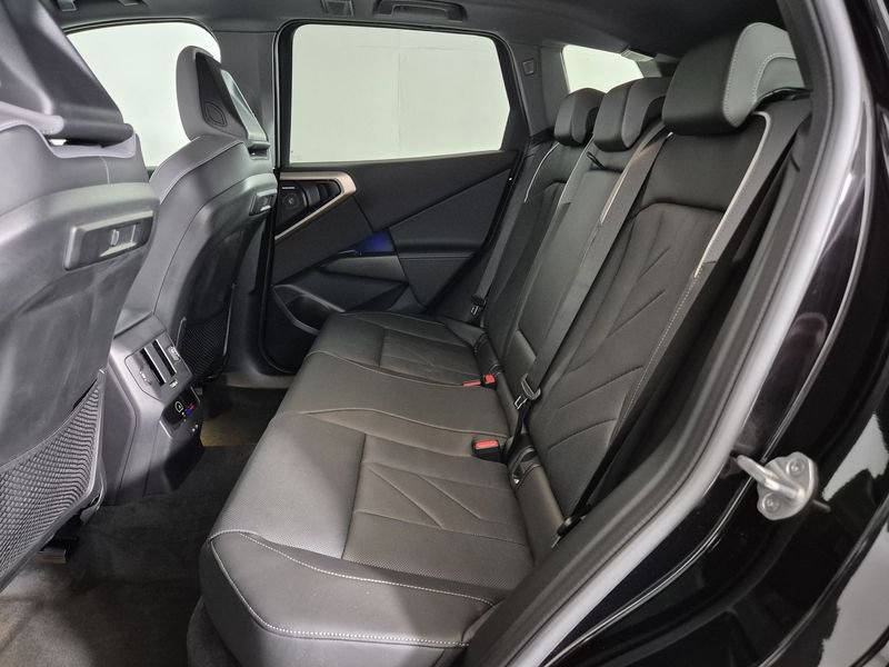 https://cdn-dk.caraffinity.it/dealer/datafiles/vehicle/images/800/1494/N92Gd4qMopKIhqn4.jpg