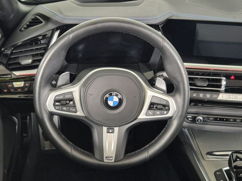 https://cdn-dk.caraffinity.it/dealer/datafiles/vehicle/images/800/1494/NBYwzJIXCz36DcCl.jpg