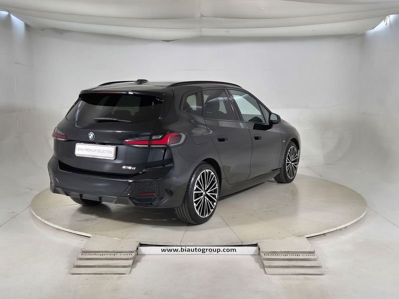 https://cdn-dk.caraffinity.it/dealer/datafiles/vehicle/images/800/1494/NJhd61fuPU59wKU6.jpg
