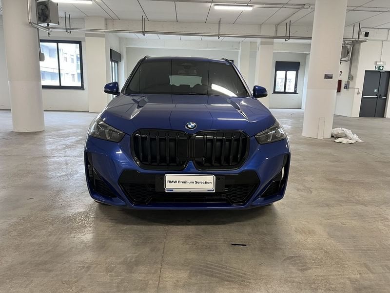 https://cdn-dk.caraffinity.it/dealer/datafiles/vehicle/images/800/1494/OSWLJi8nDgG1hi6O.jpeg