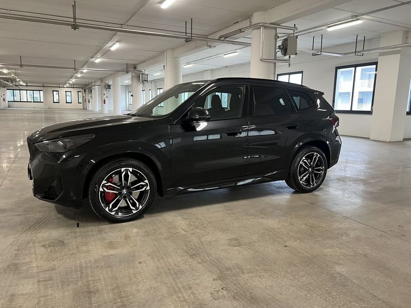 https://cdn-dk.caraffinity.it/dealer/datafiles/vehicle/images/800/1494/QqvhhO3vv6LxwmjI.jpg?format=jpeg