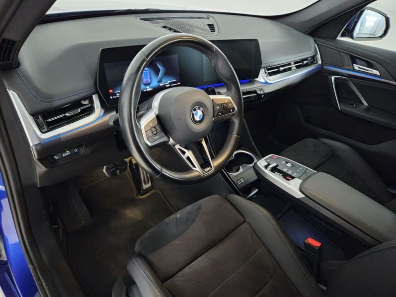 https://cdn-dk.caraffinity.it/dealer/datafiles/vehicle/images/800/1494/RN8ewJQtGNtOXZxG.jpg