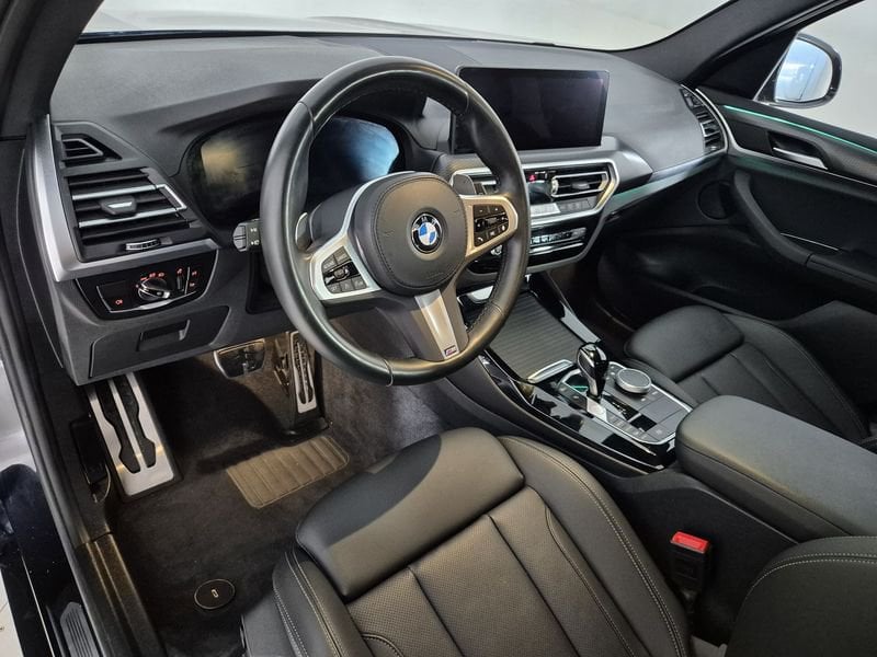 https://cdn-dk.caraffinity.it/dealer/datafiles/vehicle/images/800/1494/RlyTWNokbFcdtKj3.jpg