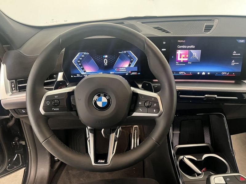 https://cdn-dk.caraffinity.it/dealer/datafiles/vehicle/images/800/1494/S7lwaZwicMYCM3kj.jpeg