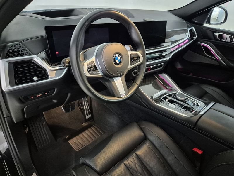 https://cdn-dk.caraffinity.it/dealer/datafiles/vehicle/images/800/1494/SGxkPoGw7devQkZd.jpg