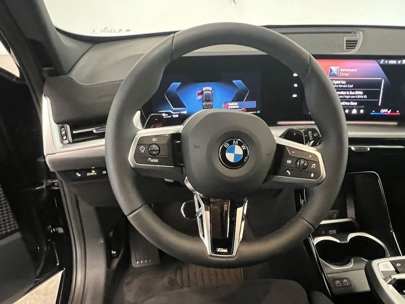 https://cdn-dk.caraffinity.it/dealer/datafiles/vehicle/images/800/1494/TVVxjLtD7yDZNQTb.jpeg