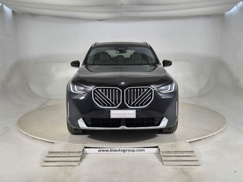 https://cdn-dk.caraffinity.it/dealer/datafiles/vehicle/images/800/1494/TtLJ6Cym1e6XouuD.jpg