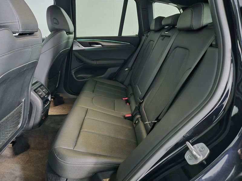 https://cdn-dk.caraffinity.it/dealer/datafiles/vehicle/images/800/1494/U0hgGa0SwyKeZhNZ.jpg