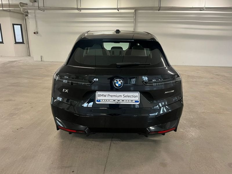 https://cdn-dk.caraffinity.it/dealer/datafiles/vehicle/images/800/1494/UqVWeTDidMB1f0mu.jpeg