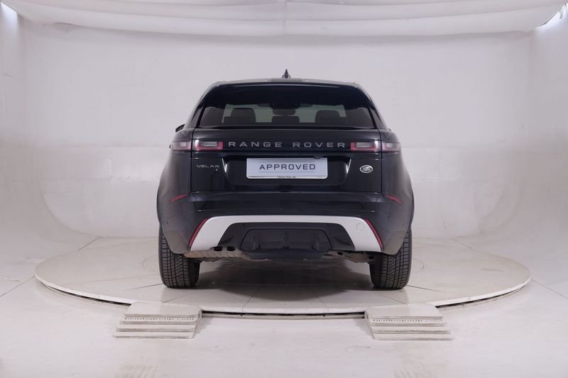 https://cdn-dk.caraffinity.it/dealer/datafiles/vehicle/images/800/1494/UwXFRrOwXKBpaTYW.JPG