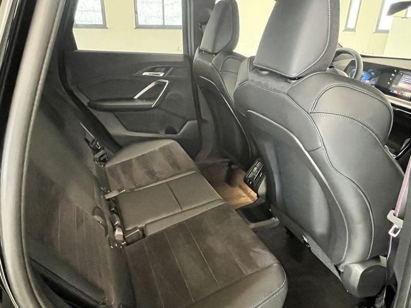 https://cdn-dk.caraffinity.it/dealer/datafiles/vehicle/images/800/1494/We6r5tvfGzRBXm8z.jpeg