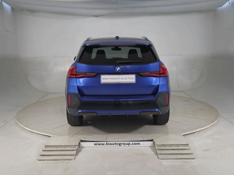 https://cdn-dk.caraffinity.it/dealer/datafiles/vehicle/images/800/1494/WtE6aIoSgtgNidRA.jpg
