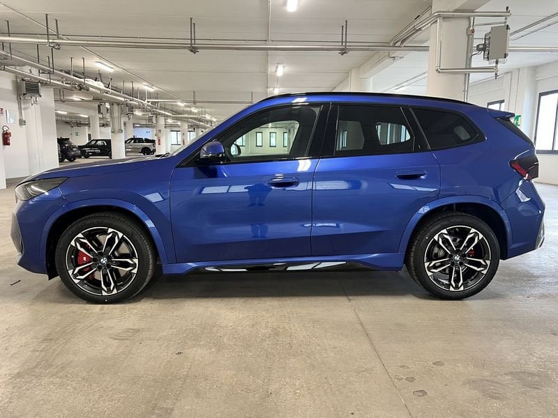 https://cdn-dk.caraffinity.it/dealer/datafiles/vehicle/images/800/1494/X8KGsea6yt65EksG.jpeg