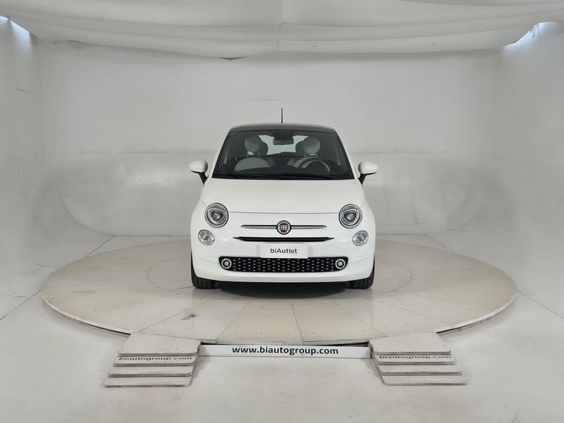https://cdn-dk.caraffinity.it/dealer/datafiles/vehicle/images/800/1494/YdsvVmo9SjPoOAdl.jpg
