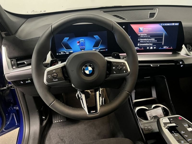 https://cdn-dk.caraffinity.it/dealer/datafiles/vehicle/images/800/1494/YiqOUi3R1jyZn1S0.jpeg
