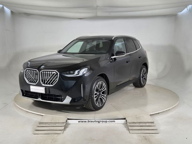 https://cdn-dk.caraffinity.it/dealer/datafiles/vehicle/images/800/1494/bHV2WtRBHKBJg7S9.jpg?format=jpeg