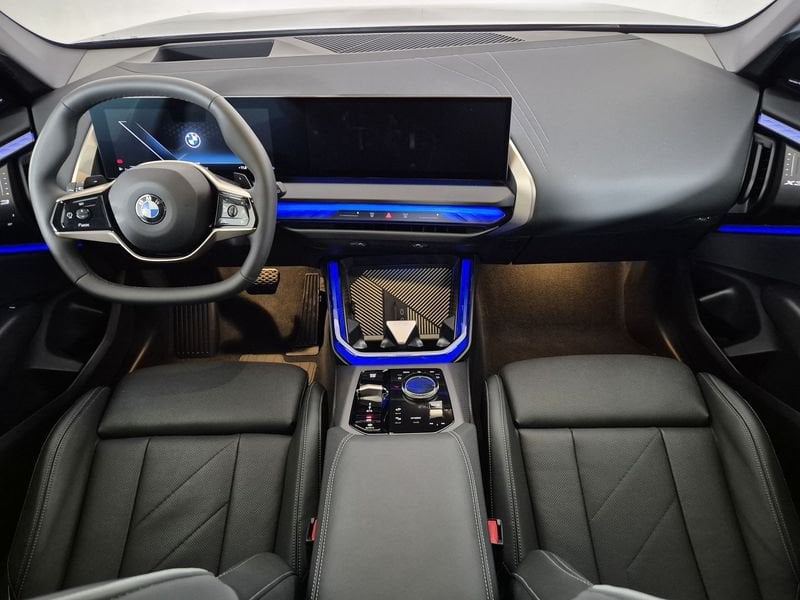 https://cdn-dk.caraffinity.it/dealer/datafiles/vehicle/images/800/1494/beVH6ARcifCVsdF9.jpg