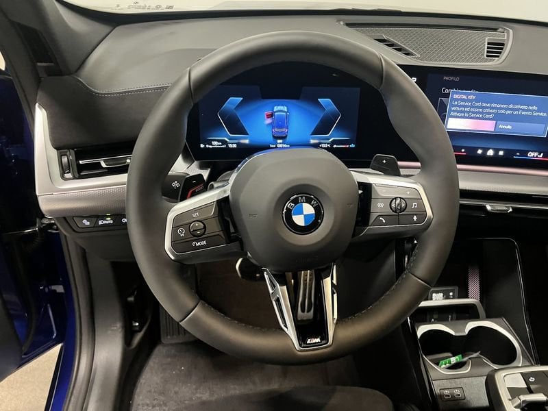 https://cdn-dk.caraffinity.it/dealer/datafiles/vehicle/images/800/1494/bmyVGzy9VhWX5GZz.jpeg