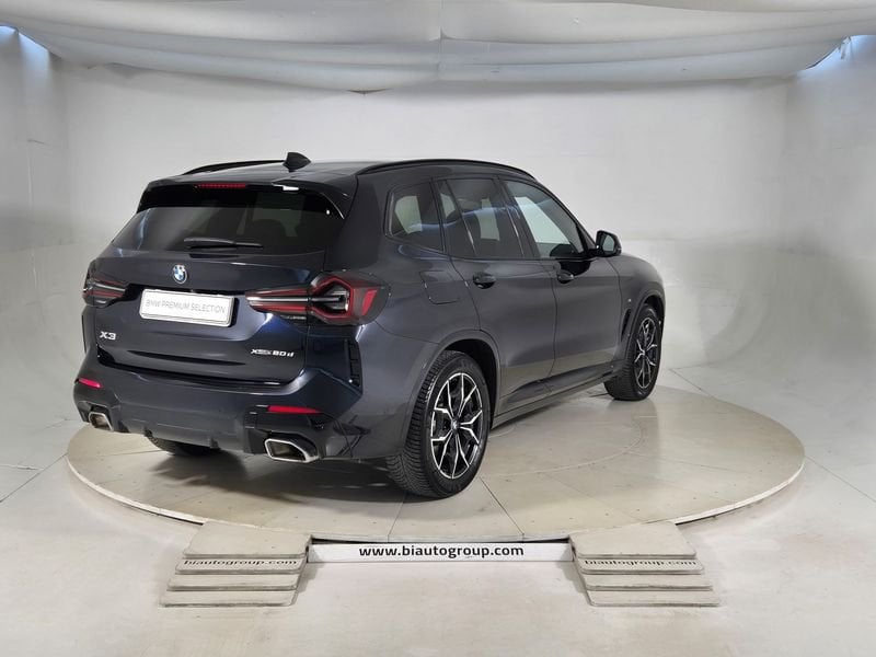 https://cdn-dk.caraffinity.it/dealer/datafiles/vehicle/images/800/1494/bukb0imAhaBdhsvy.jpg