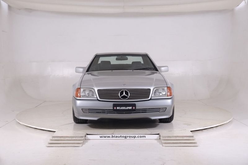 https://cdn-dk.caraffinity.it/dealer/datafiles/vehicle/images/800/1494/cEdbV4eXgUMmSavv.JPG