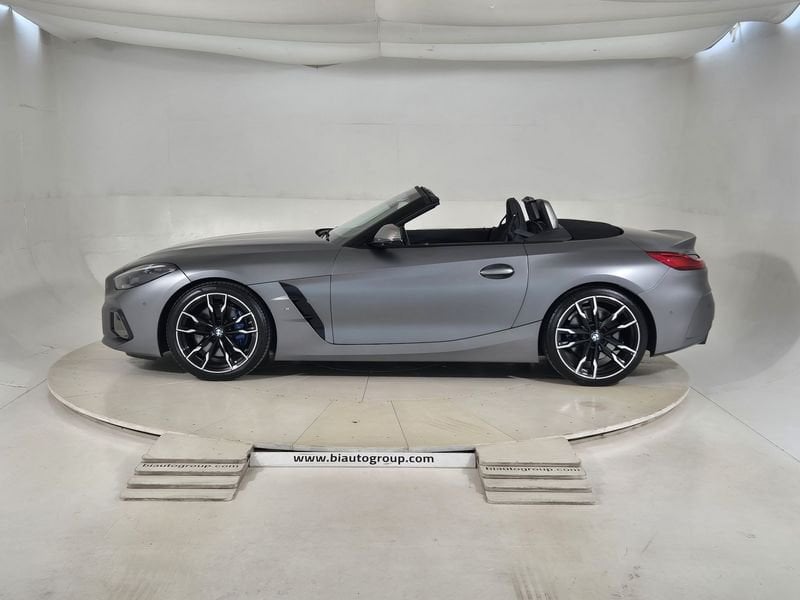 https://cdn-dk.caraffinity.it/dealer/datafiles/vehicle/images/800/1494/dFfU5H2ganK1hOGQ.jpg
