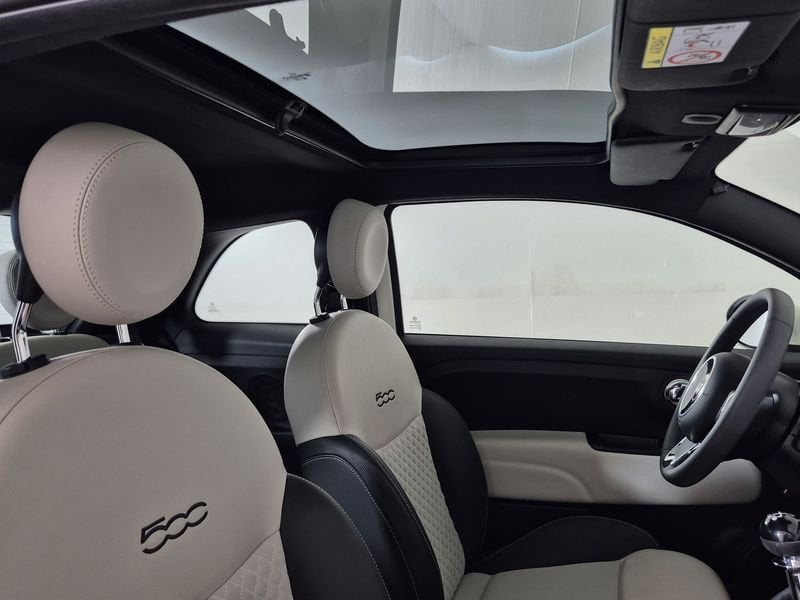 https://cdn-dk.caraffinity.it/dealer/datafiles/vehicle/images/800/1494/dWJtUIiOOViLfP2o.jpg