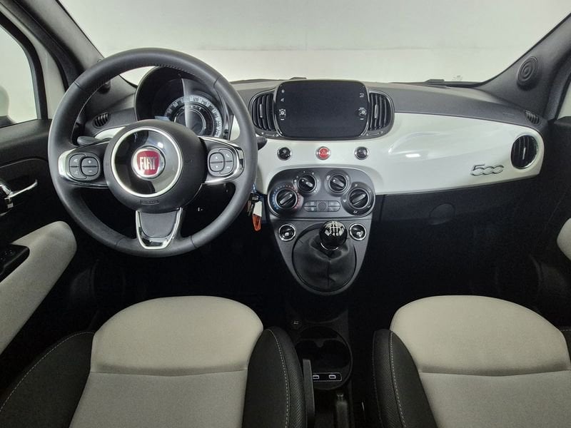 https://cdn-dk.caraffinity.it/dealer/datafiles/vehicle/images/800/1494/dYKzVYgbr2v8XA0w.jpg
