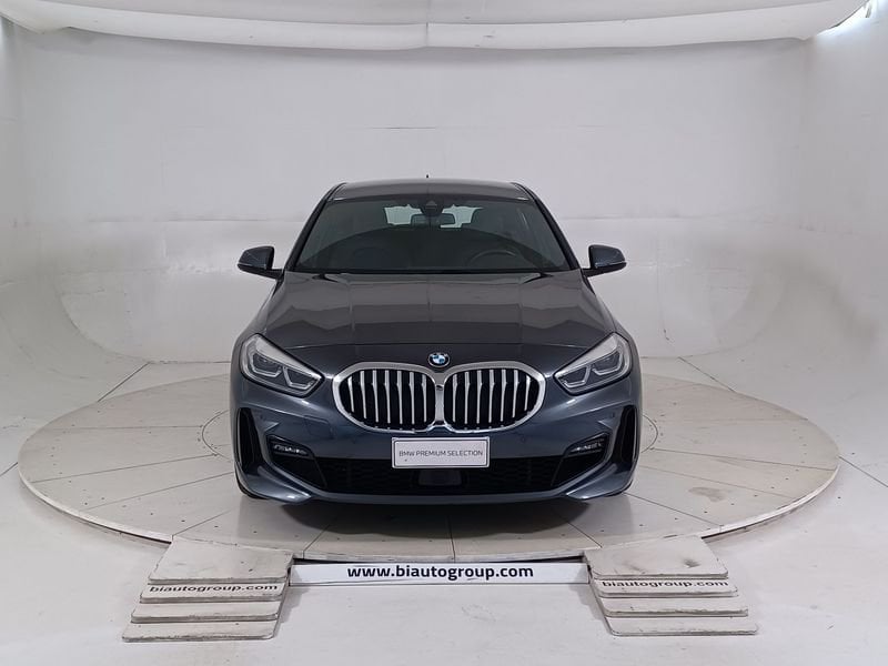 https://cdn-dk.caraffinity.it/dealer/datafiles/vehicle/images/800/1494/dw5Xvh7O1oJYjBtc.jpg