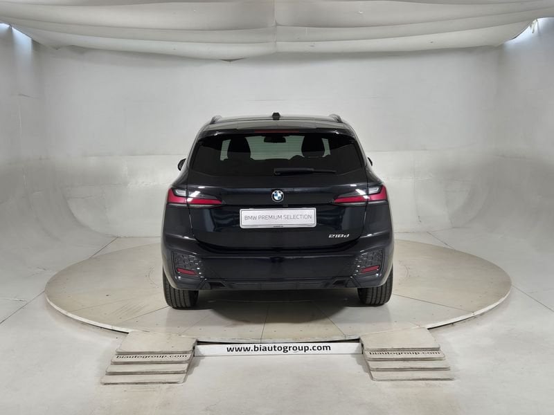 https://cdn-dk.caraffinity.it/dealer/datafiles/vehicle/images/800/1494/eZPLWd25fADobODt.jpg