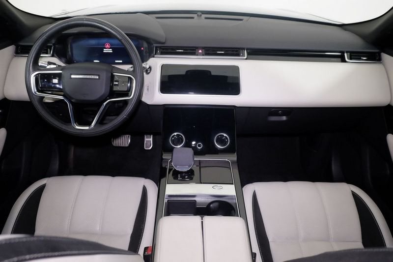https://cdn-dk.caraffinity.it/dealer/datafiles/vehicle/images/800/1494/egNCnYE9ysagcmNW.JPG