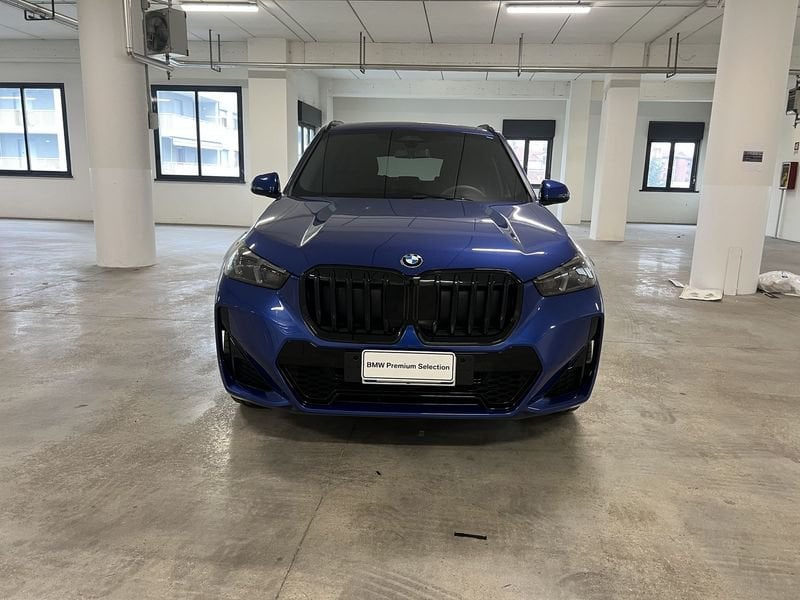 https://cdn-dk.caraffinity.it/dealer/datafiles/vehicle/images/800/1494/gSlYgbUXYAgUsnWv.jpeg