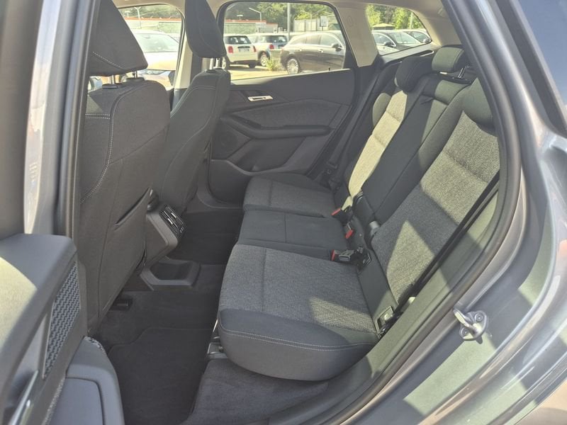 https://cdn-dk.caraffinity.it/dealer/datafiles/vehicle/images/800/1494/himKIrBsMiPtMyWM.jpg