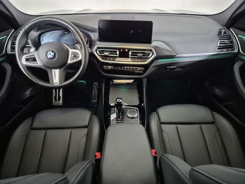 https://cdn-dk.caraffinity.it/dealer/datafiles/vehicle/images/800/1494/iDHVJYZYbjE5QUqE.jpg