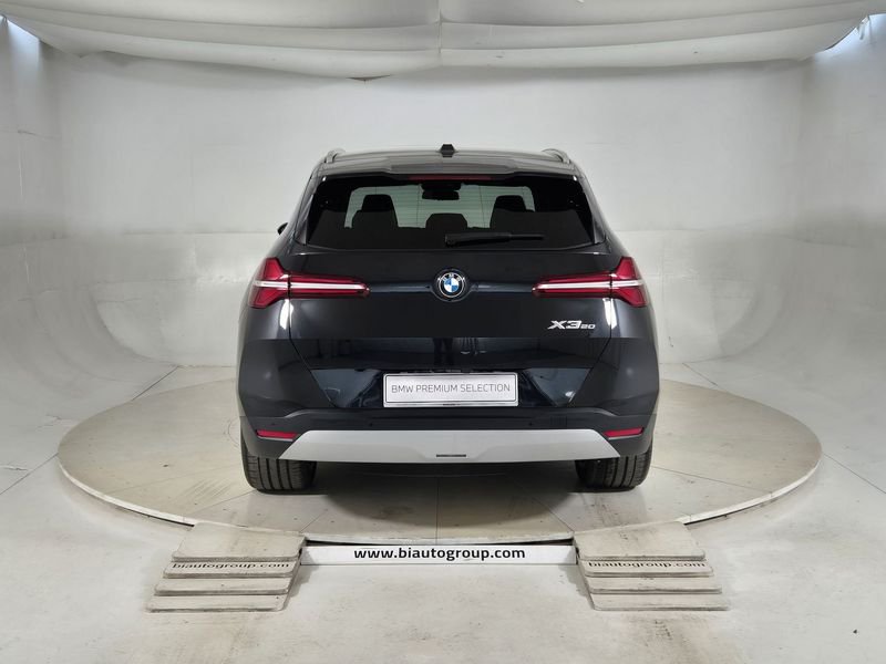https://cdn-dk.caraffinity.it/dealer/datafiles/vehicle/images/800/1494/lelR7i5D20mlBZPu.jpg