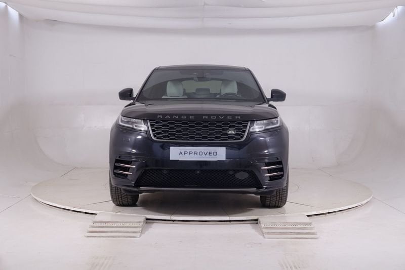 https://cdn-dk.caraffinity.it/dealer/datafiles/vehicle/images/800/1494/nkDBsTHJw5uMH7U6.JPG