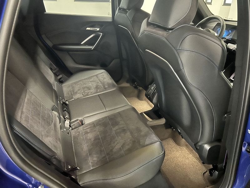 https://cdn-dk.caraffinity.it/dealer/datafiles/vehicle/images/800/1494/o4HWQgYvymwJllHZ.jpeg