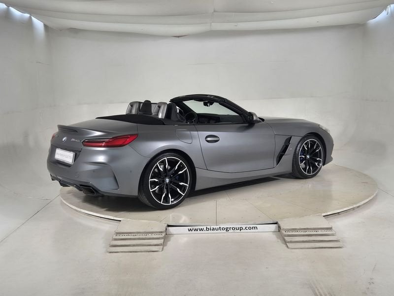 https://cdn-dk.caraffinity.it/dealer/datafiles/vehicle/images/800/1494/qCuaHf6y2FIScXUX.jpg