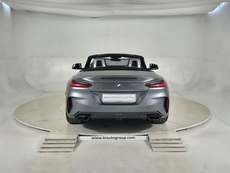 https://cdn-dk.caraffinity.it/dealer/datafiles/vehicle/images/800/1494/qNLcXjBWYz0fyY8t.jpg