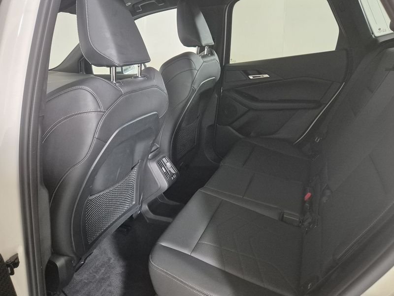https://cdn-dk.caraffinity.it/dealer/datafiles/vehicle/images/800/1494/qWdQdUi4IBNySLNH.jpg