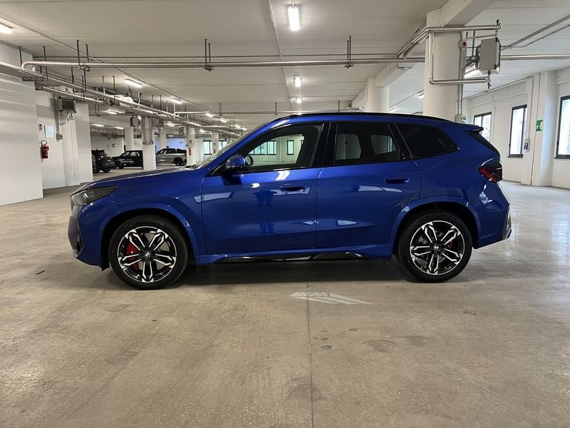 https://cdn-dk.caraffinity.it/dealer/datafiles/vehicle/images/800/1494/s1EGUzPHQvl6o418.jpeg