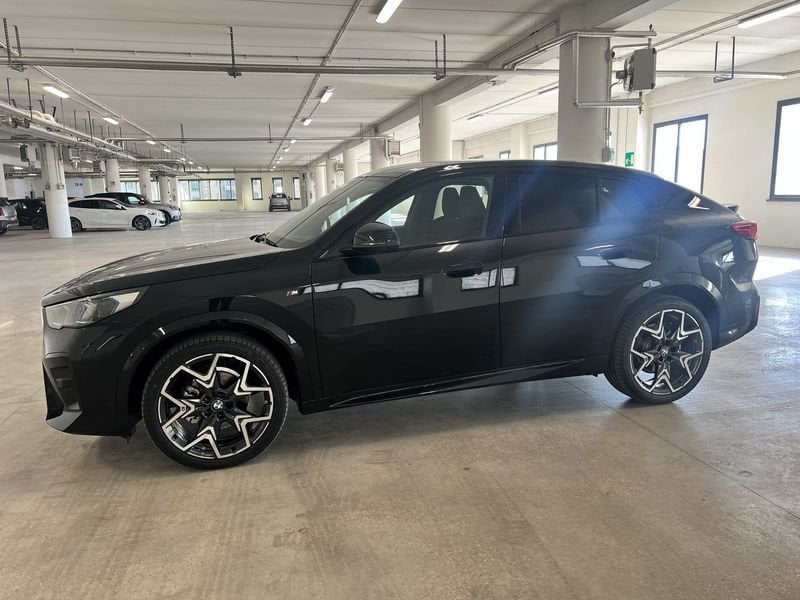 https://cdn-dk.caraffinity.it/dealer/datafiles/vehicle/images/800/1494/sl2Yihe4jZiPR7ZM.jpeg?format=jpeg