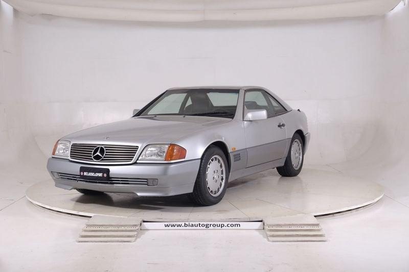 https://cdn-dk.caraffinity.it/dealer/datafiles/vehicle/images/800/1494/tiVoeUTSApu75pg5.JPG?format=jpeg