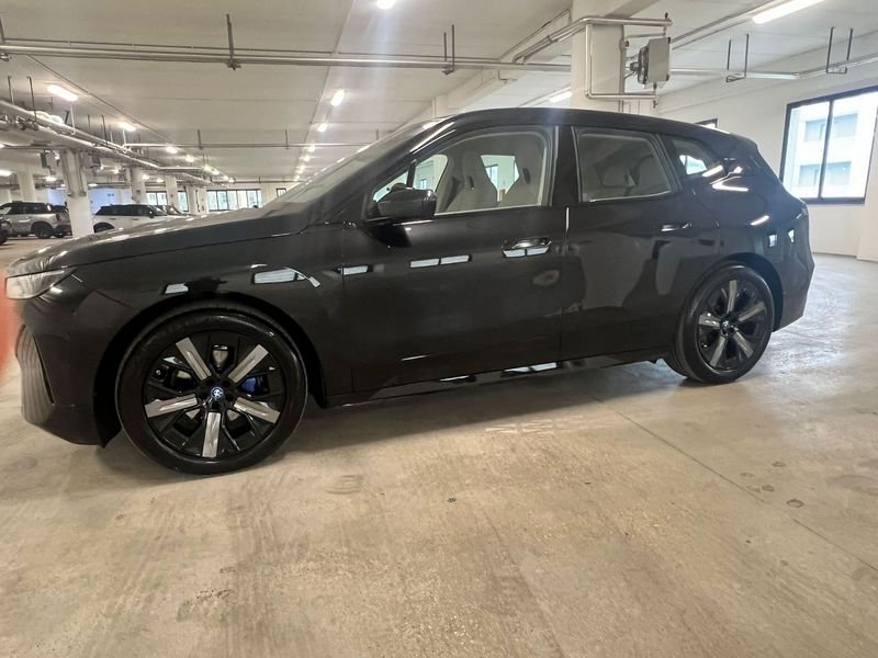 https://cdn-dk.caraffinity.it/dealer/datafiles/vehicle/images/800/1494/wNj5hEEETZouKKoF.jpeg?format=jpeg