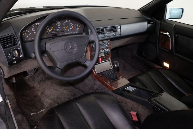 https://cdn-dk.caraffinity.it/dealer/datafiles/vehicle/images/800/1494/wcsIXMlWFWTzVa0H.JPG