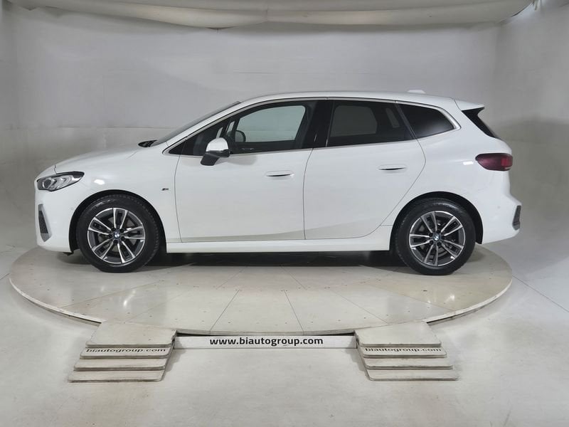 https://cdn-dk.caraffinity.it/dealer/datafiles/vehicle/images/800/1494/x9QqjlbcfBxhhT0w.jpg