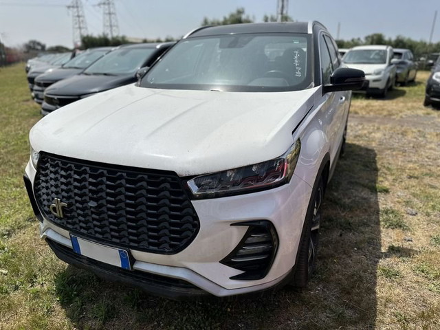 immagine non disponibile